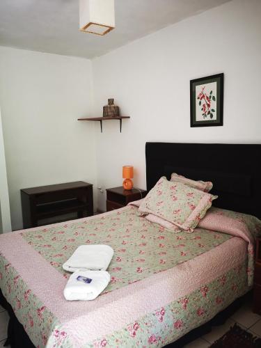 Sosahaus Hostel Mendoza
