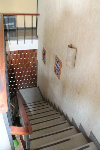 Sosahaus Hostel Mendoza