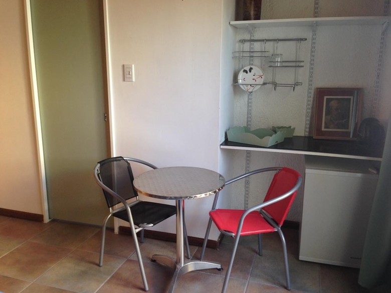 Bed & Breakfast Casa Lucia