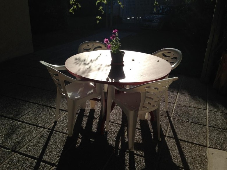 Bed & Breakfast Casa Lucia