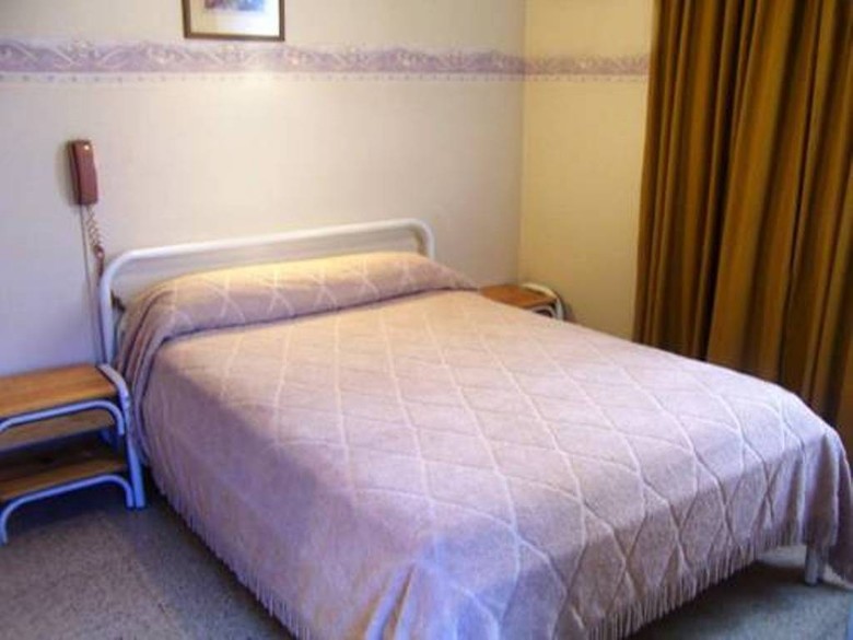 Hotel Margal