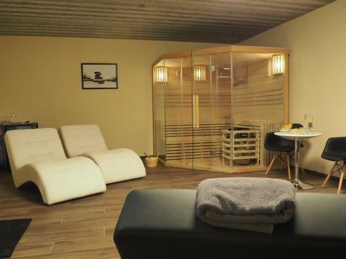 Hostal Pension Inspirace