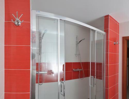 Hostal Pension Pod V??�