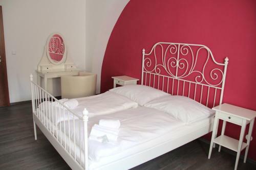 Hostal Pension Pod V??�