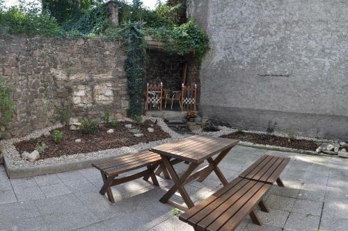 Hostal Pension Pod V??�