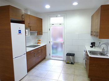 Apartamento Aptbcn Super Balmes