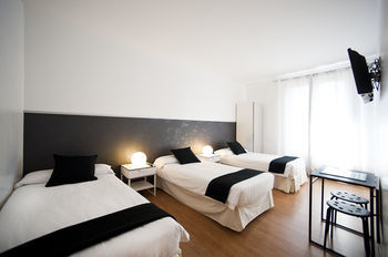 Apartamento Aptbcn Super Balmes