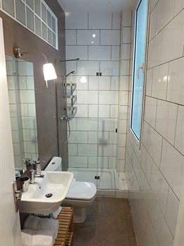 Apartamento Aptbcn Super Balmes