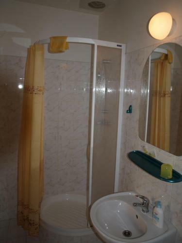 Hotel U Zvonu