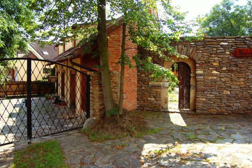 Hostal Penzion Kutna