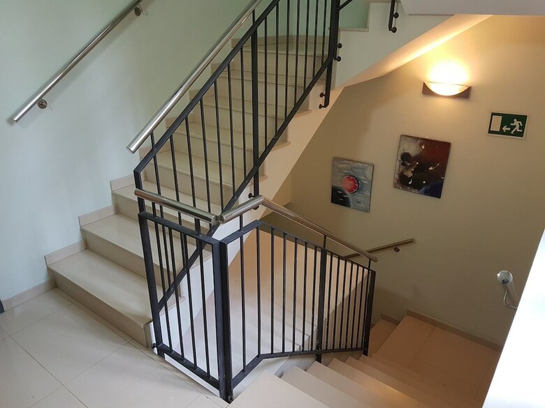 Hostal Bcn Urban Hotels Bonavista