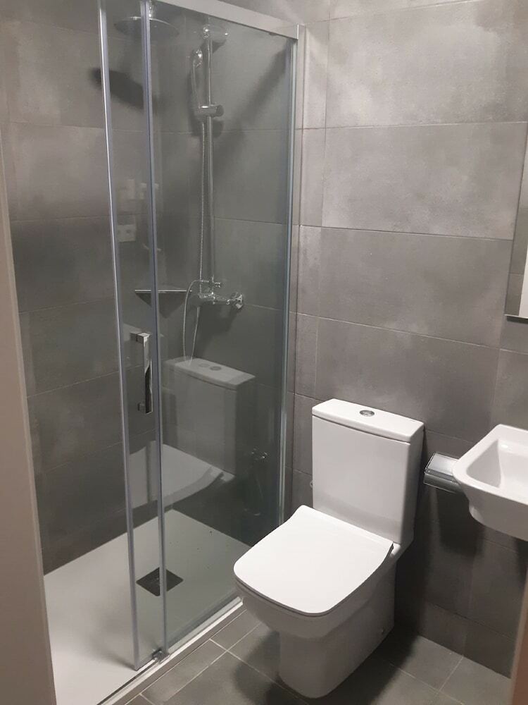 Hostal Bcn Urban Hotels Bonavista