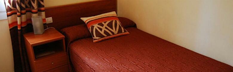 Hostal Bcn Urban Hotels Bonavista