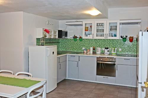 Albergue Ubytovna Coolej