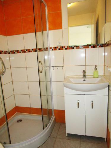 Albergue Ubytovna Coolej