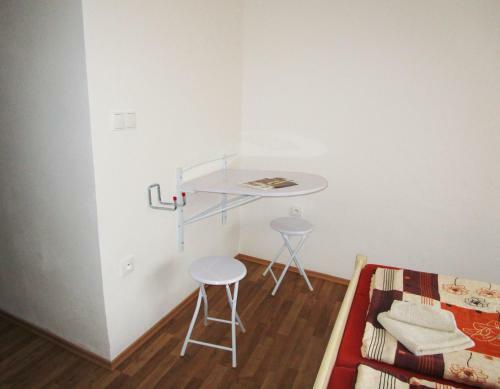 Albergue Ubytovna Coolej