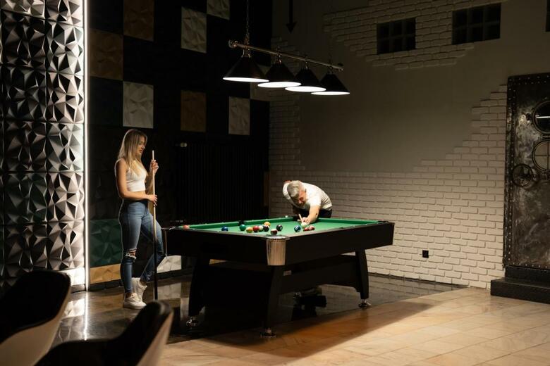 Hotel Liberec