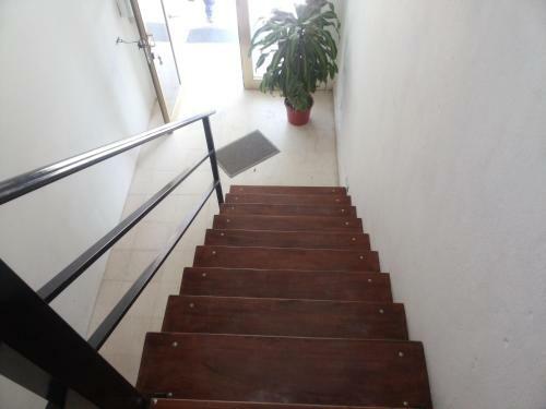 Apartamento Departamentos Los Almendros