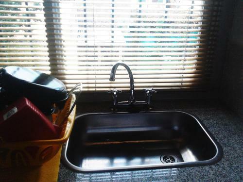 Apartamento Departamentos Los Almendros