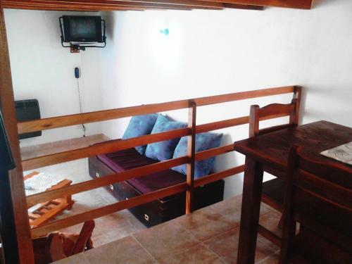 Apartamento Departamentos Los Almendros