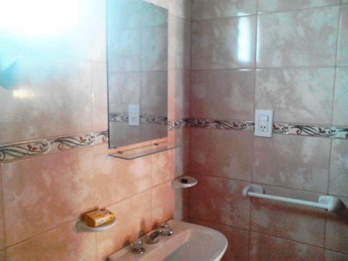 Apartamento Departamentos Los Almendros