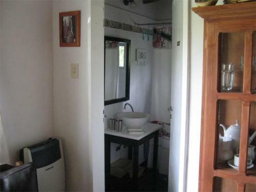 Apartamento Departamentos Los Almendros