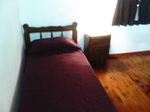 Apartamento Departamentos Los Almendros