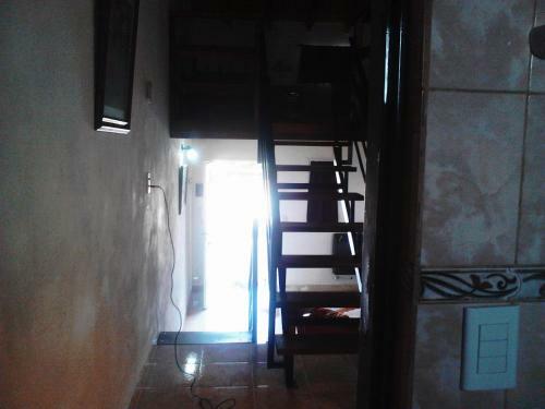 Apartamento Departamentos Los Almendros