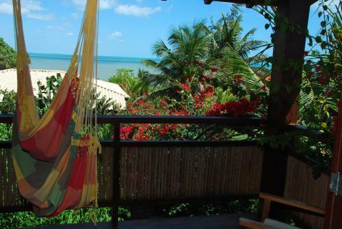 Hotel Pousada Jerib�