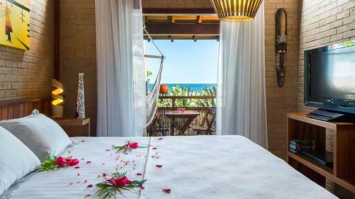 Hotel Pousada Jerib�