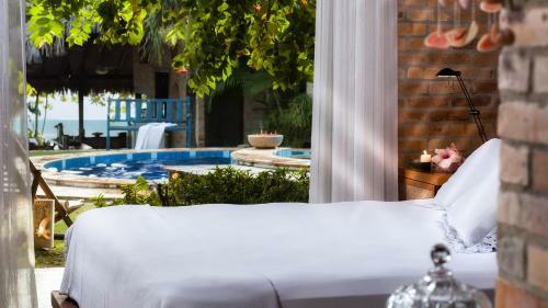 Hotel Pousada Jerib�