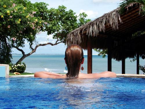 Hotel Pousada Jerib�