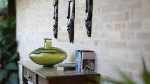Hotel Pousada Jerib�