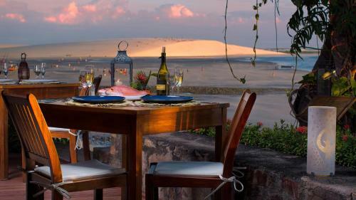 Hotel Pousada Jerib�