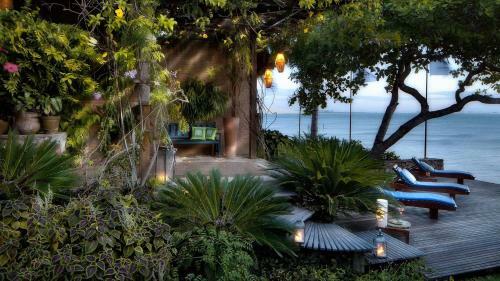 Hotel Pousada Jerib�