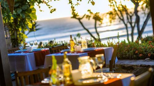 Hotel Pousada Jerib�