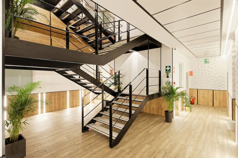 Hotel Barcelonago