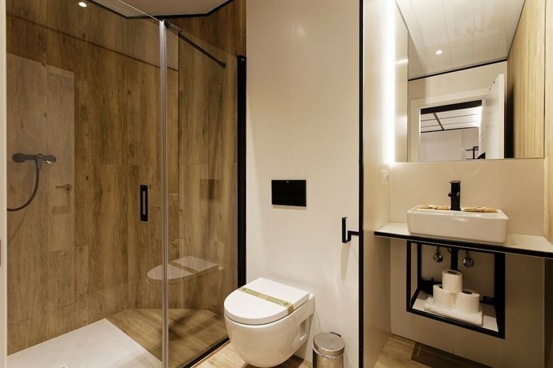 Hotel Barcelonago
