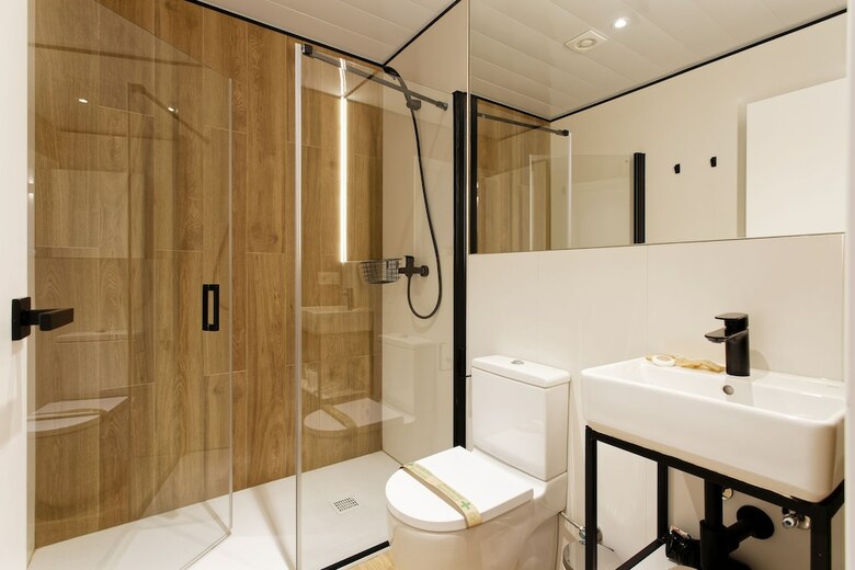 Hotel Barcelonago