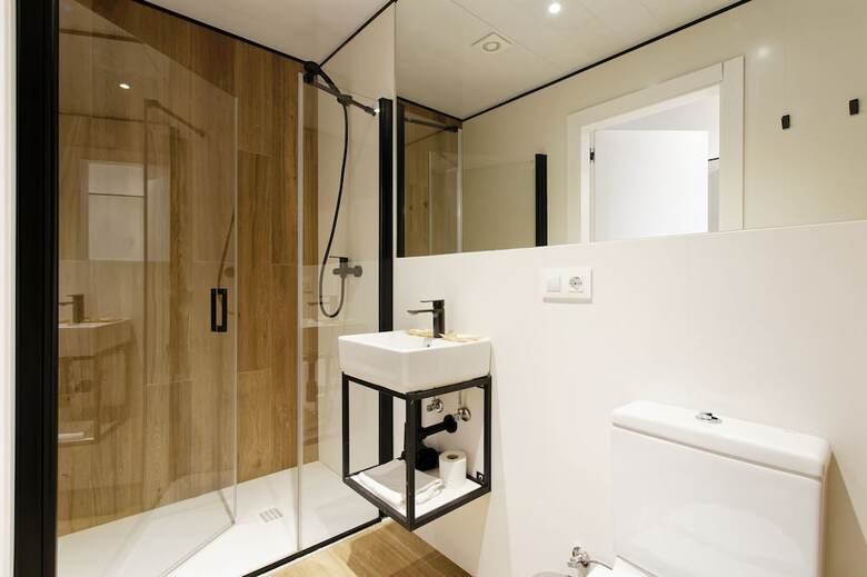 Hotel Barcelonago