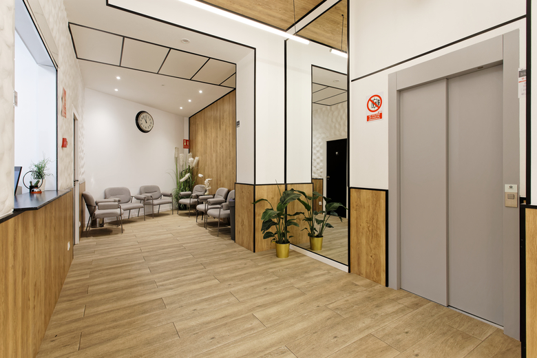 Hotel Barcelonago