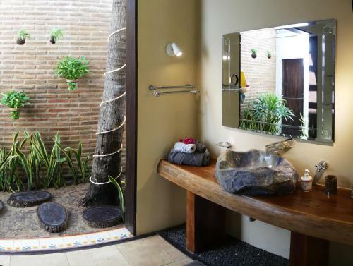 Hostal Pousada O Ref�gio