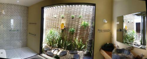 Hostal Pousada O Ref�gio