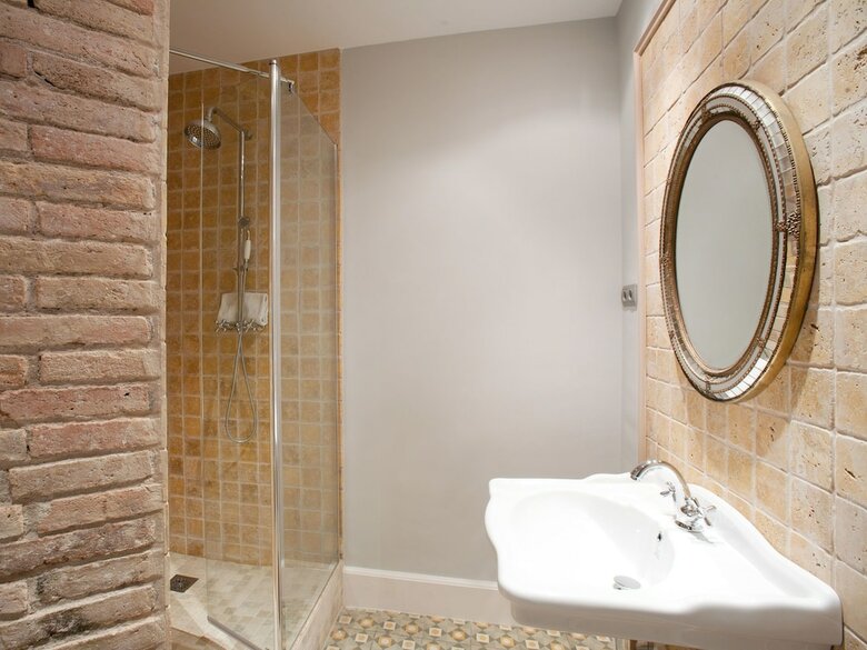 Bcn Rambla Catalunya Apartments