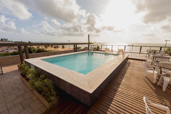 X�nius Hotel