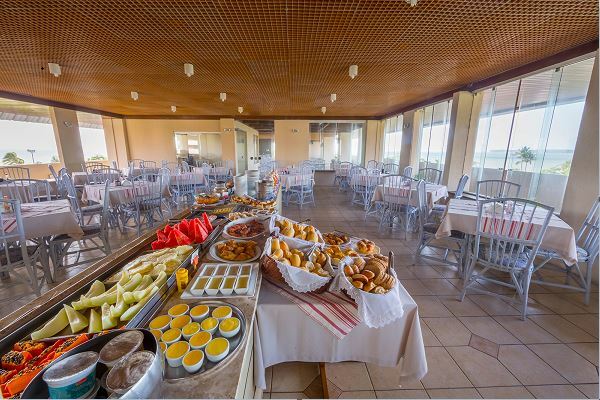 X�nius Hotel