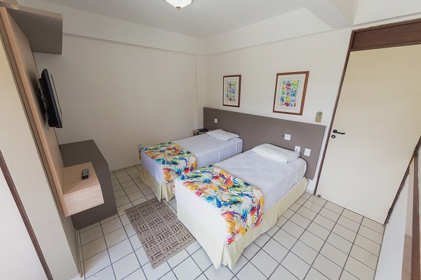 X�nius Hotel