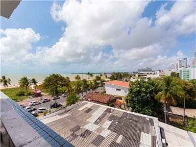 X�nius Hotel
