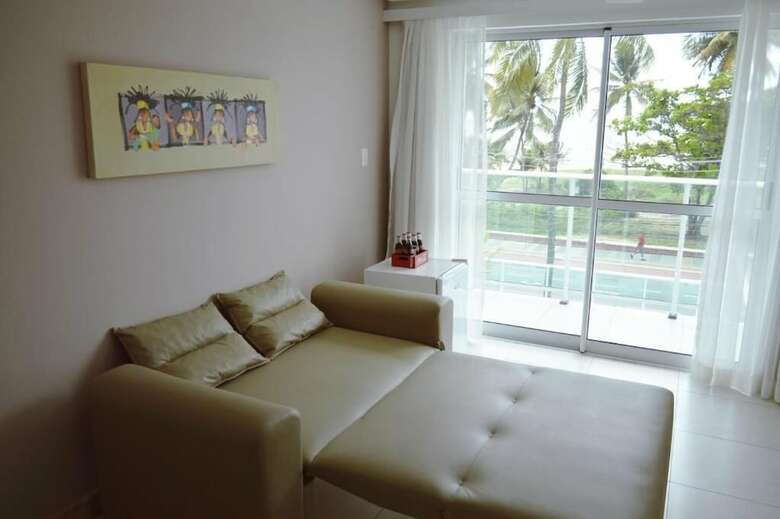 Hotel Nord Easy Ondas Do Atlantico