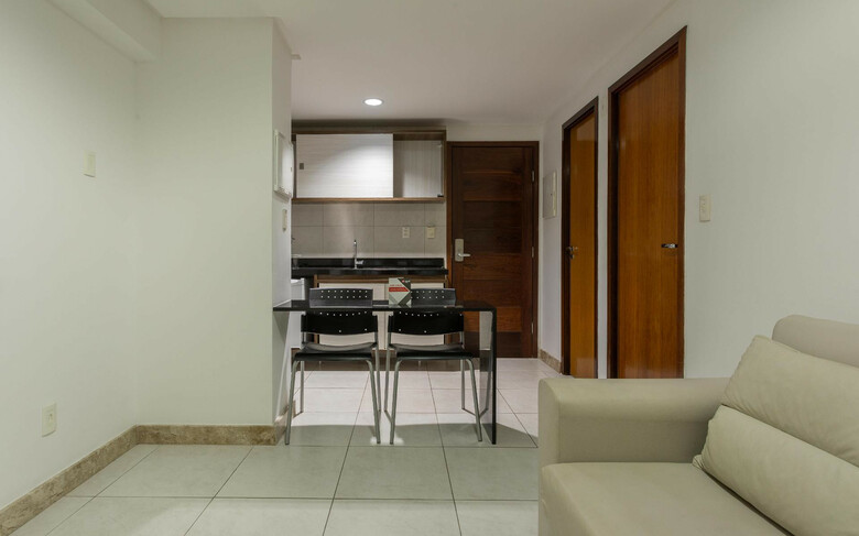 Hotel Nord Easy Ondas Do Atlantico
